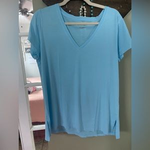 NWOT Lilly Pulitzer top